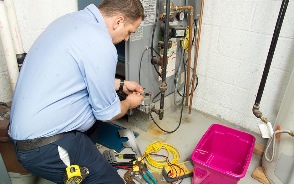 remplacement système de climatisation unitaires pas cher Gien