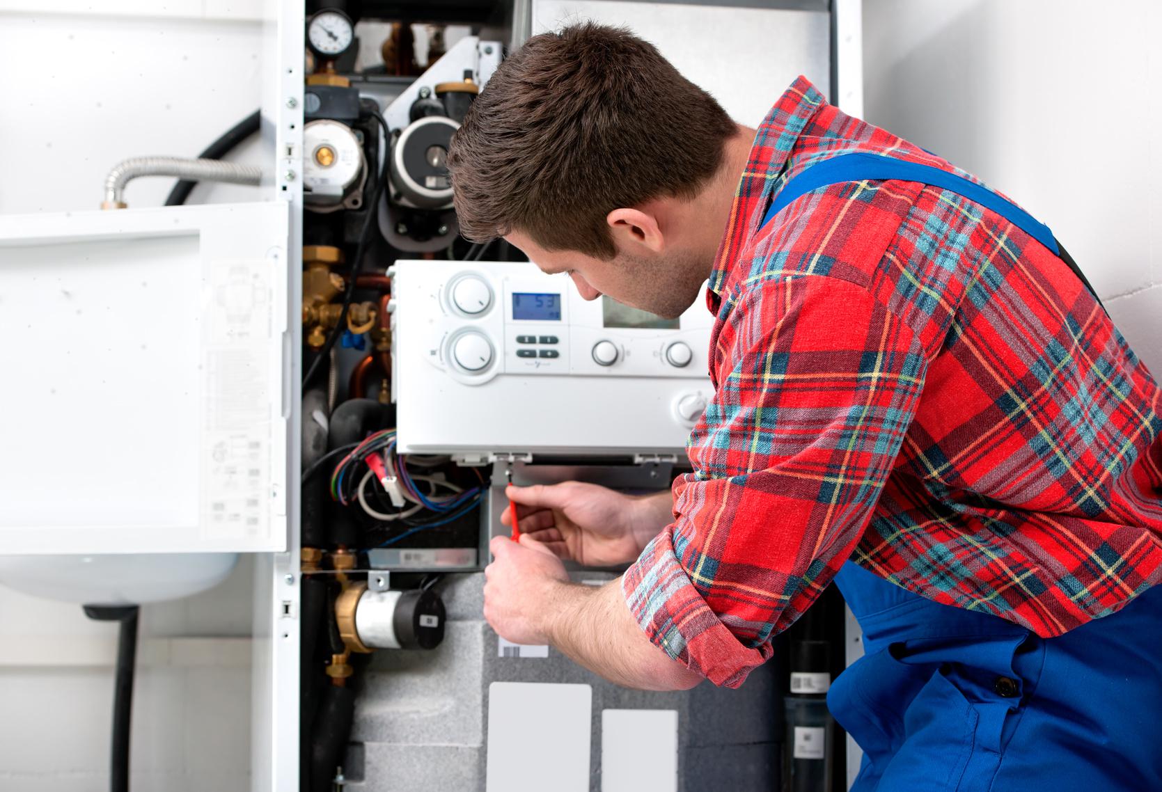 installer système de climatisation centralisés coût Épinay-sur-Seine