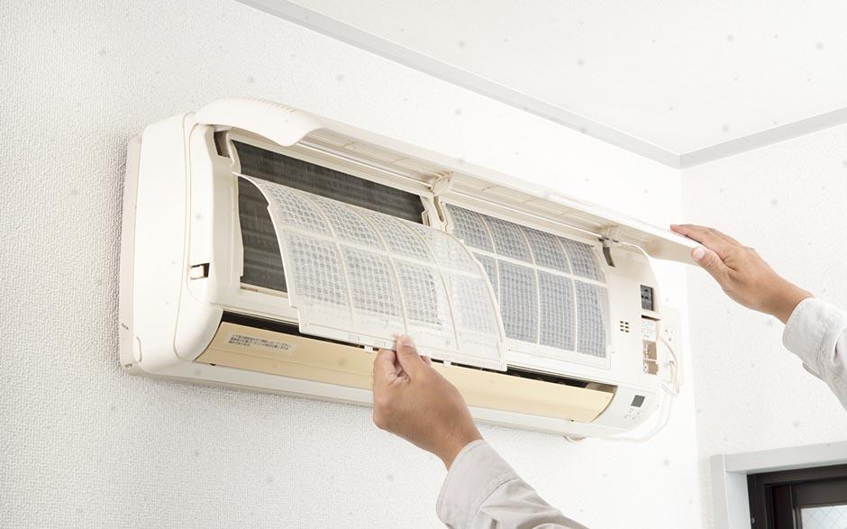 remplacement système de climatisation unitaires pas cher Gien