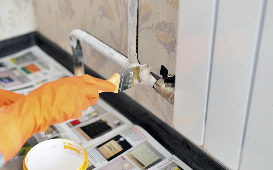installer système de climatisation centralisés coût Épinay-sur-Seine