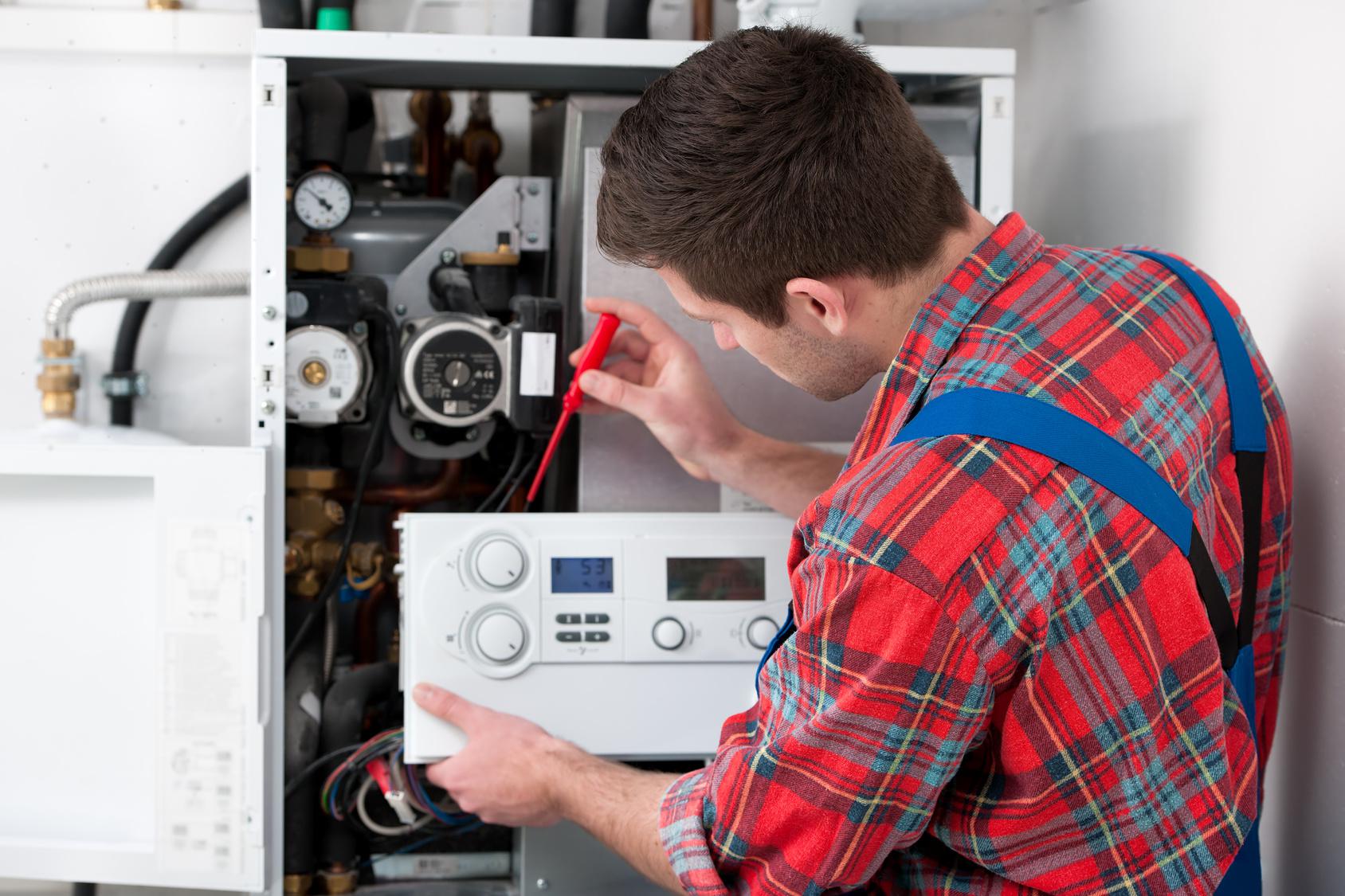 installer système de climatisation centralisés coût Épinay-sur-Seine