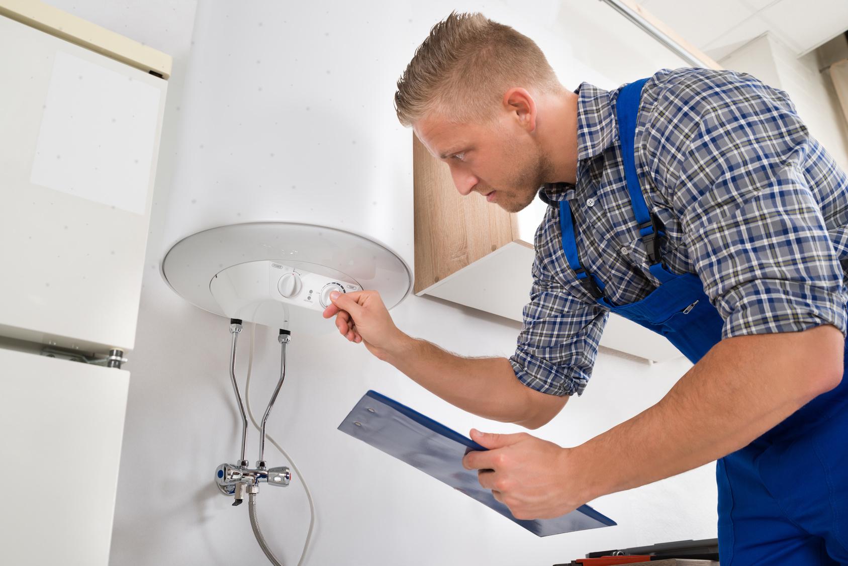 remplacement système de climatisation unitaires pas cher Gien