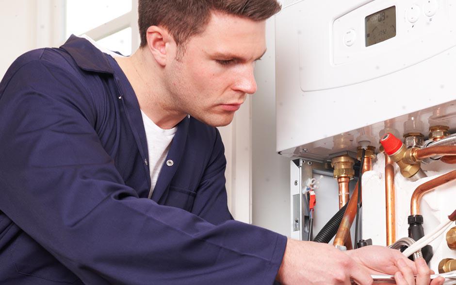installer système de climatisation centralisés coût Épinay-sur-Seine
